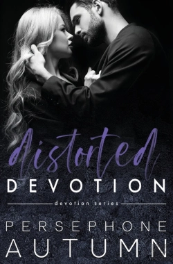 Bertrand.pt - Distorted Devotion
