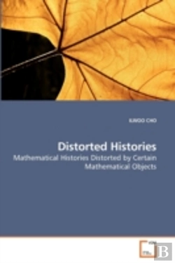 Bertrand.pt - Distorted Histories