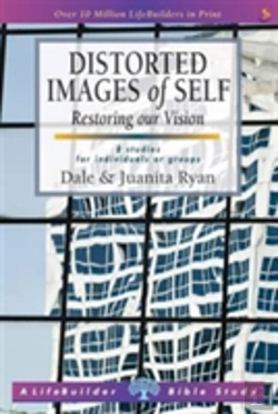 Bertrand.pt - Distorted Images Of Self