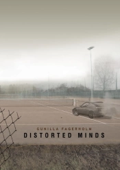 Distorted Minds