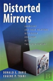 Distorted Mirrors