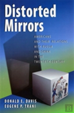 Bertrand.pt - Distorted Mirrors