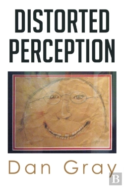 Bertrand.pt - Distorted Perception