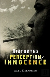 Distorted Perception Of Innocence