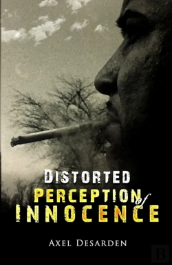 Bertrand.pt - Distorted Perception Of Innocence