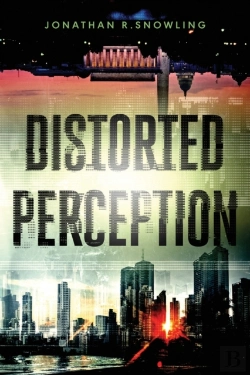 Bertrand.pt - Distorted Perception