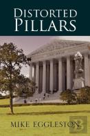 Distorted Pillars