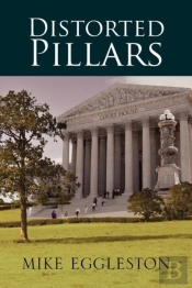 Distorted Pillars