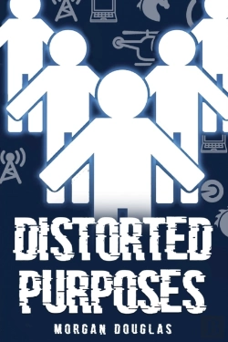 Bertrand.pt - Distorted Purposes