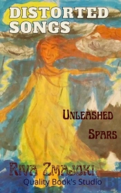 Distorted Songs