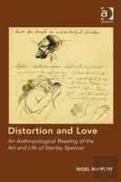 Distortion And Love