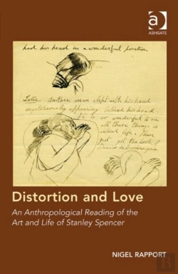 Bertrand.pt - Distortion And Love