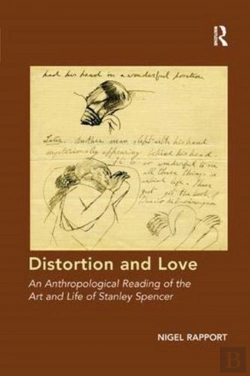 Bertrand.pt - Distortion And Love