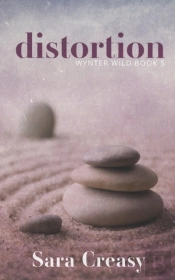 Distortion