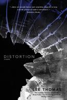 Distortion