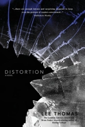Distortion
