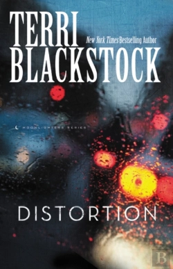Bertrand.pt - Distortion
