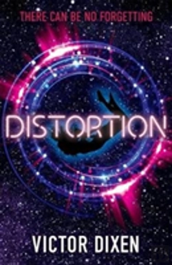 Bertrand.pt - Distortion