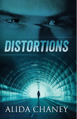 Bertrand.pt - Distortions