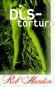 Distorture