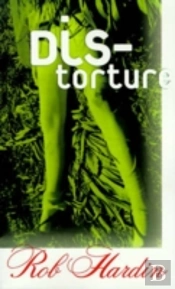 Distorture