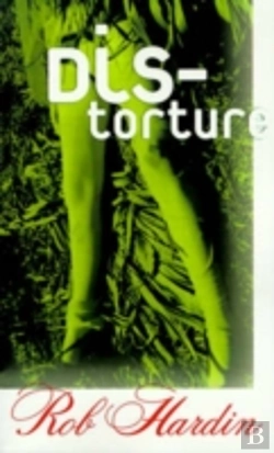 Bertrand.pt - Distorture