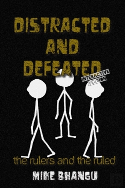 Bertrand.pt - Distracted And Defeated: The Rulers And