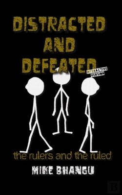 Bertrand.pt - Distracted And Defeated: The Rulers And