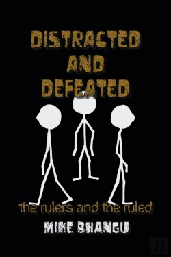 Bertrand.pt - Distracted And Defeated: The Rulers And