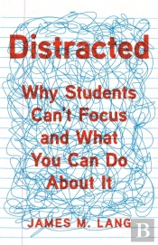 Distracted