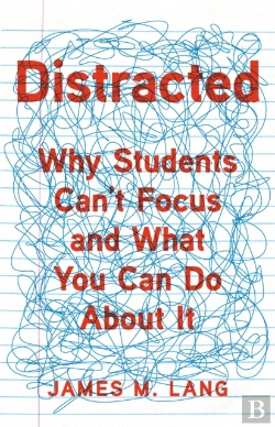 Bertrand.pt - Distracted