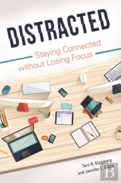 Distracted