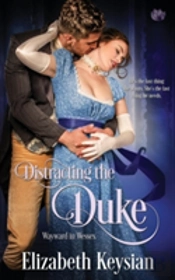Distracting The Duke