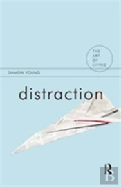 Distraction