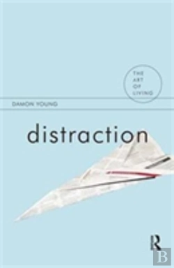 Bertrand.pt - Distraction