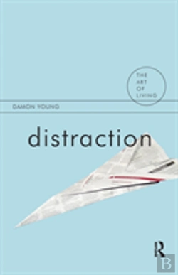 Bertrand.pt - Distraction