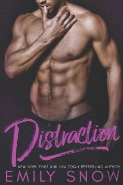 Bertrand.pt - Distraction