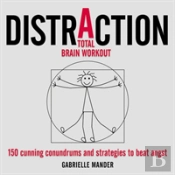 Distraction
