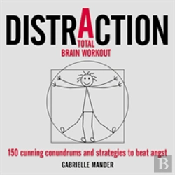 Bertrand.pt - Distraction