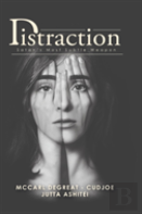 Distraction