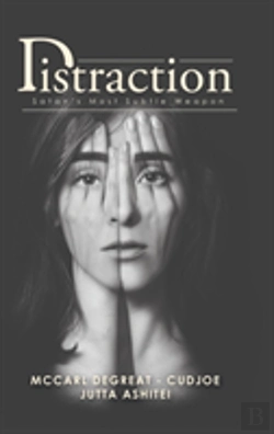 Bertrand.pt - Distraction