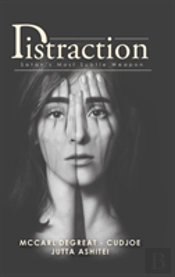 Distraction