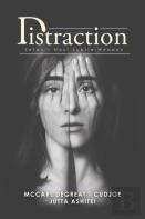 Distraction