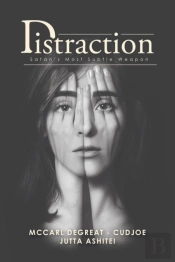 Distraction