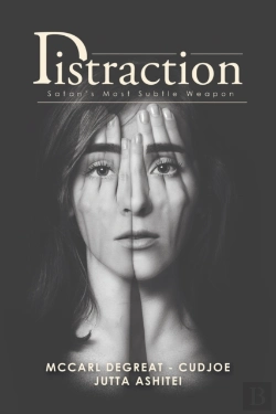 Bertrand.pt - Distraction