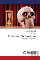 Distraction Osteogenesis