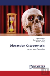 Distraction Osteogenesis