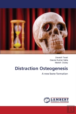 Bertrand.pt - Distraction Osteogenesis