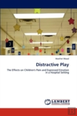 Bertrand.pt - Distractive Play