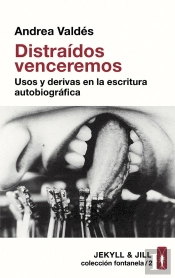 Distra¡Dos Venceremos